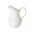 PITCHER ALMARA - PEARL