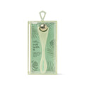 LEMON LAVENDER ROLL WITH IT UNDEREYE ROLLER