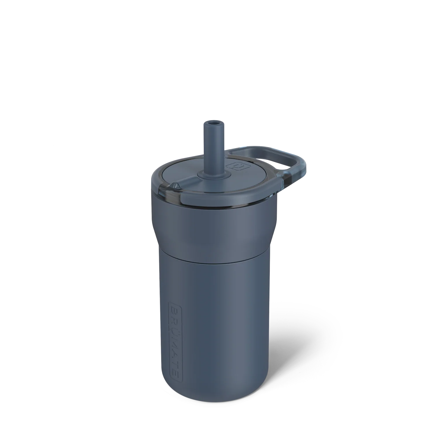 BRUMATE LEAP 12 OZ NIGHTFALL BLUE