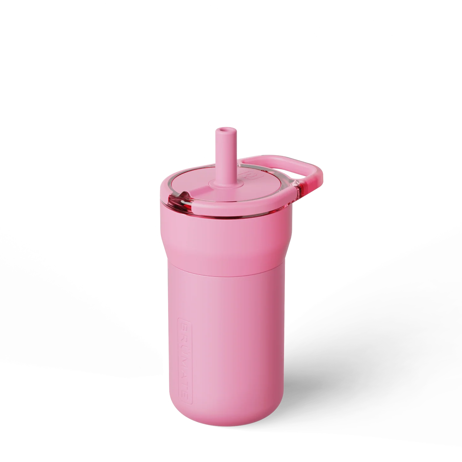 BRUMATE LEAP 12 OZ PRIMROSE