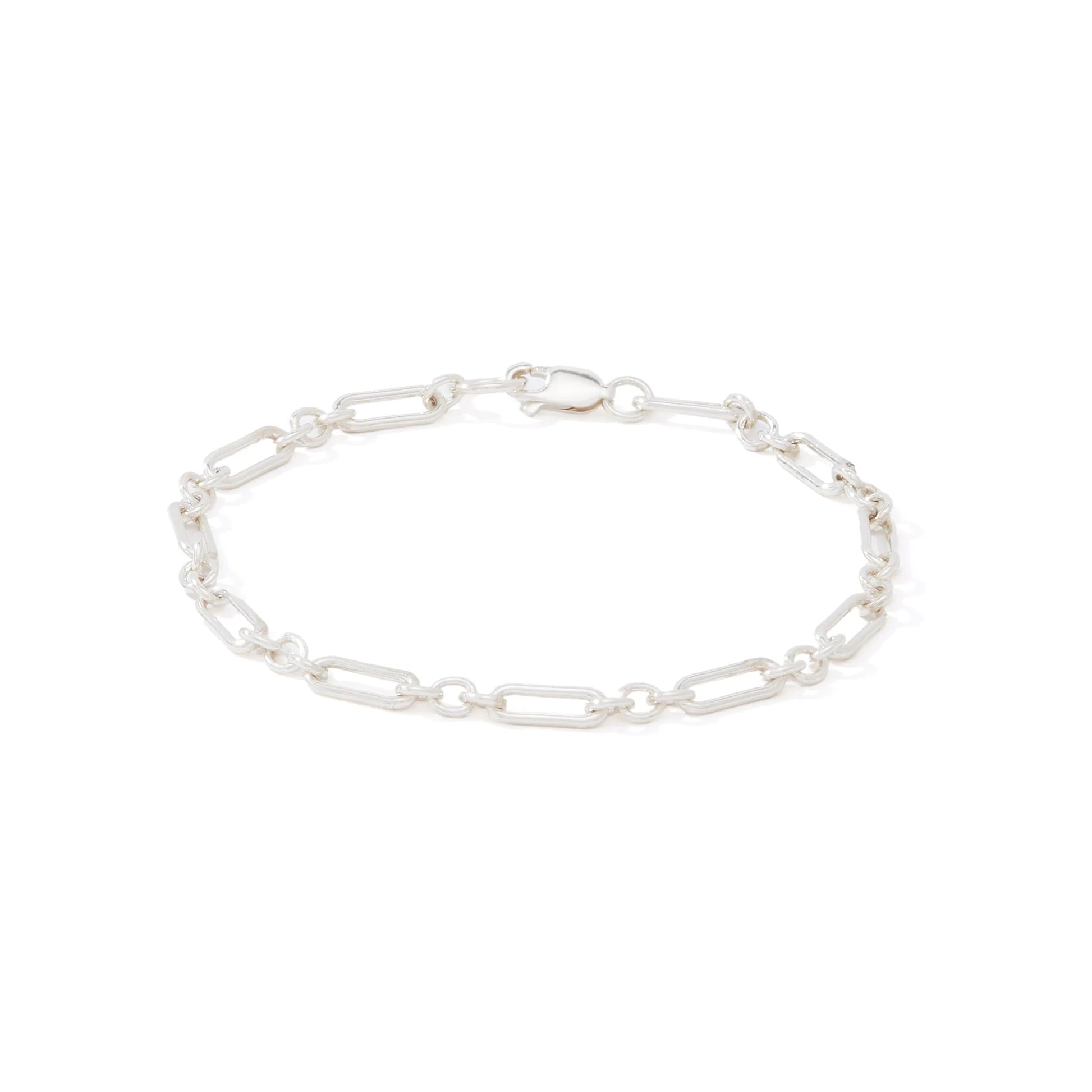 LINKS OF LOVE BRACELET