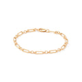 LINKS OF LOVE BRACELET
