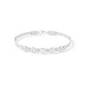 YOU ARE MY SUNSHINE BRACELET - 5 STONE