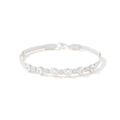 YOU ARE MY SUNSHINE BRACELET - 6 STONE