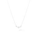 YOU ARE MY SUNSHINE NECKLACE