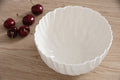 ROUND SOUP/CEREAL BOWL