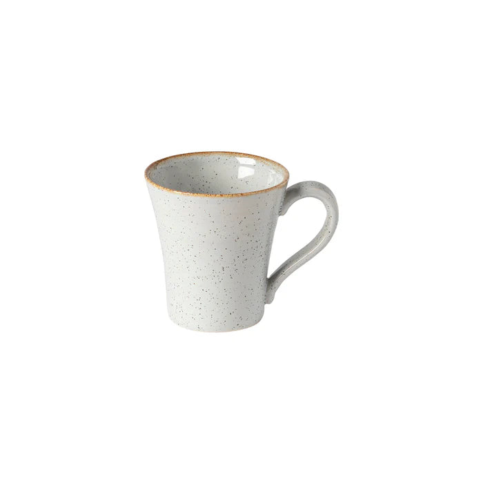 SARDEGNA MUG WHITE