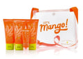MANGO ON THE GO 5-PIECE KIT