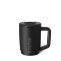 MUV MATTE BLACK