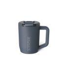 BRUMATE MUV 15OZ NIGHTFALL