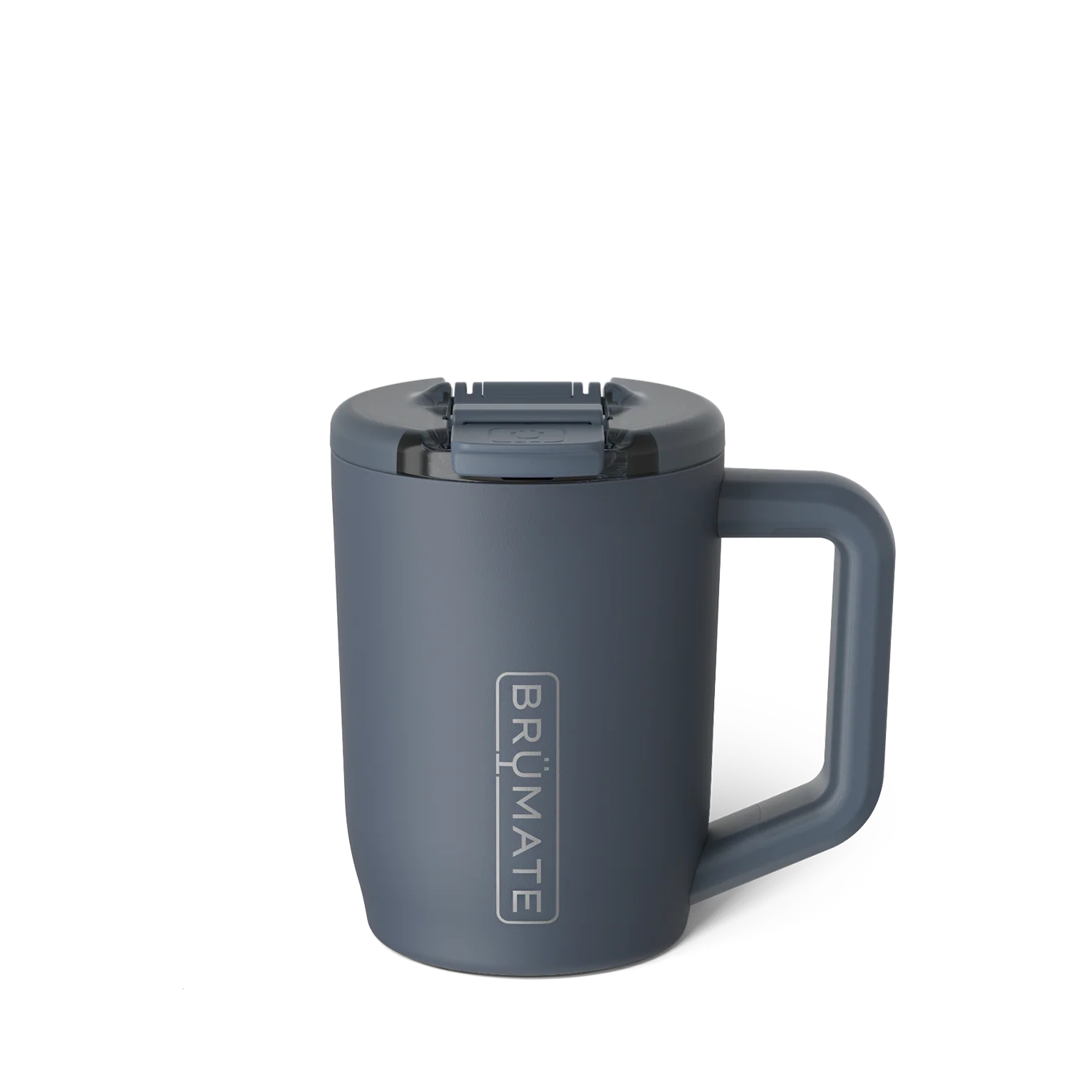 MUV NIGHTFALL BLUE