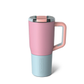 BRUMATE MUV 25OZ ECLIPSE