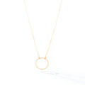 FOREVER MINE NECKLACE