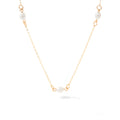 BLISS NECKLACE