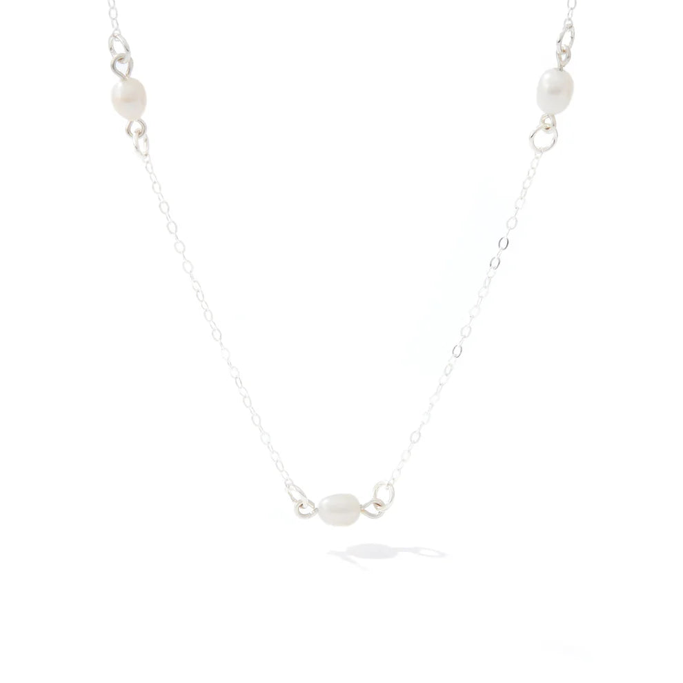 BLISS NECKLACE