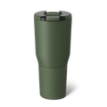 BRUMATE NAV 25OZ. OD GREEN