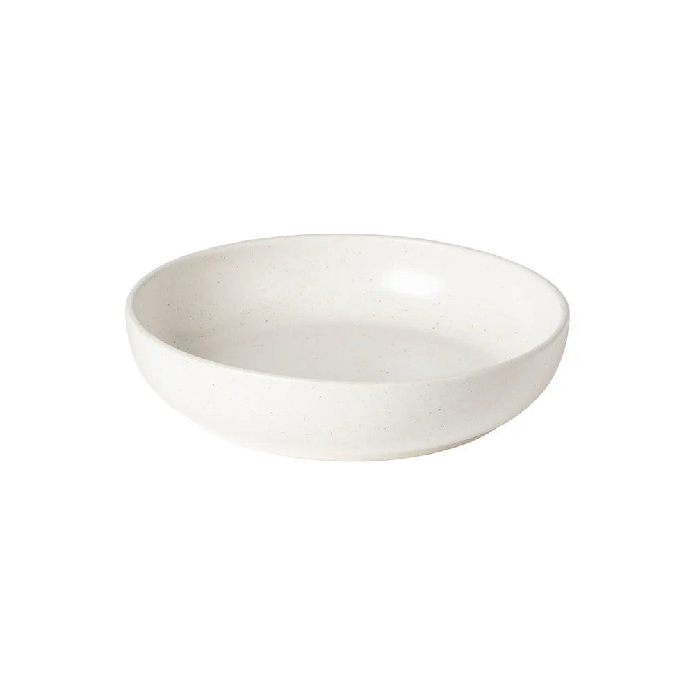 CASAFINA PACIFICA PASTA BOWL SALT