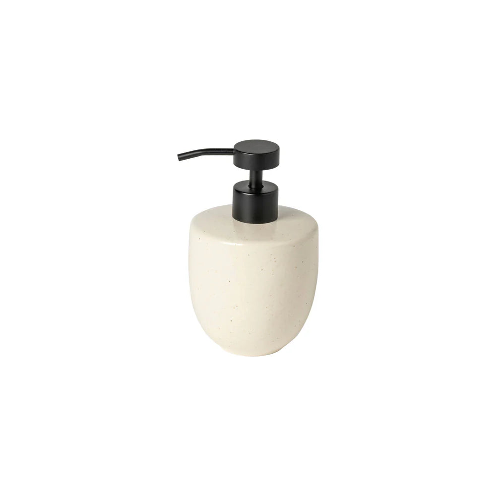 CASAFINA PACIFICA SOAP/LOTION PUMP