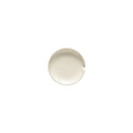 CASAFINA PACIFICA SPOON REST VANILLA