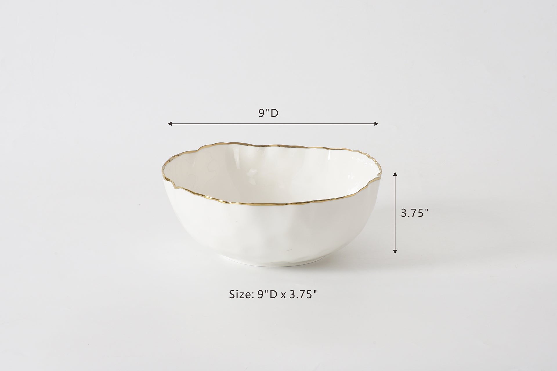 PORTOFINO MEDIUM BOWL