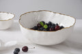 PORTOFINO MEDIUM BOWL