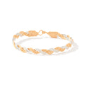 PURE LOVE BRACELET