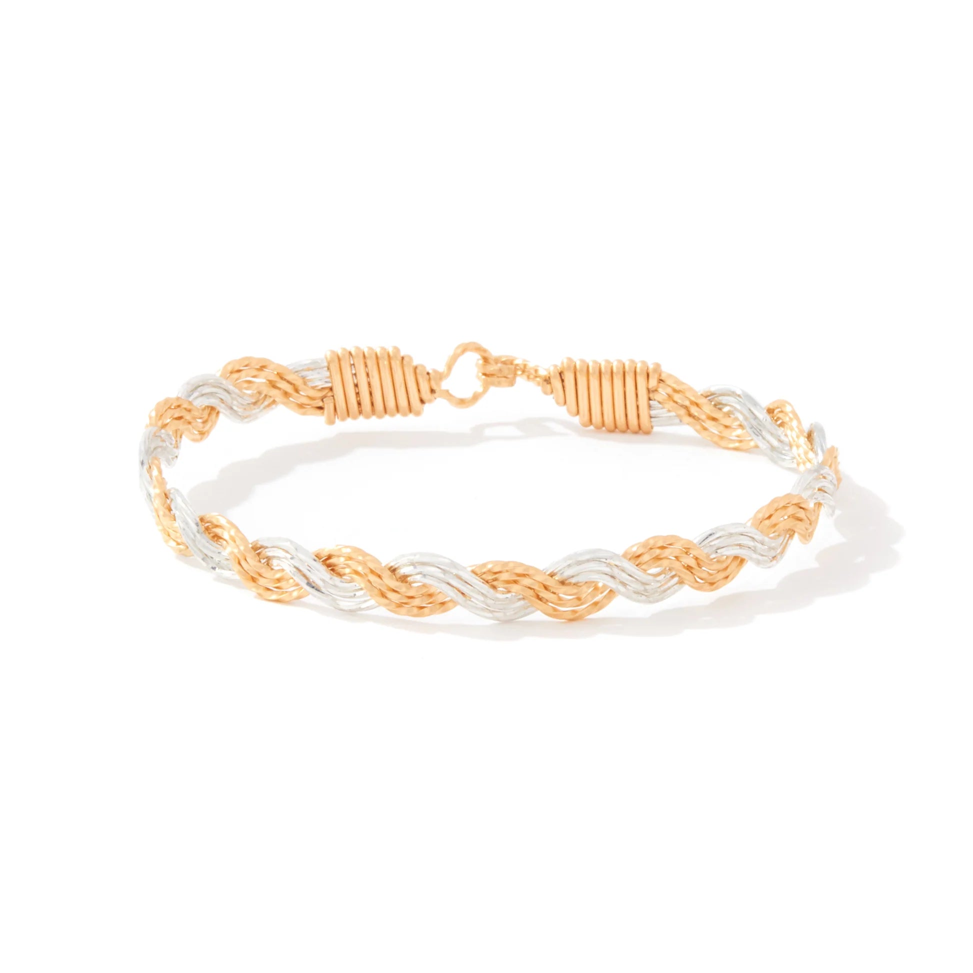 PURE LOVE BRACELET