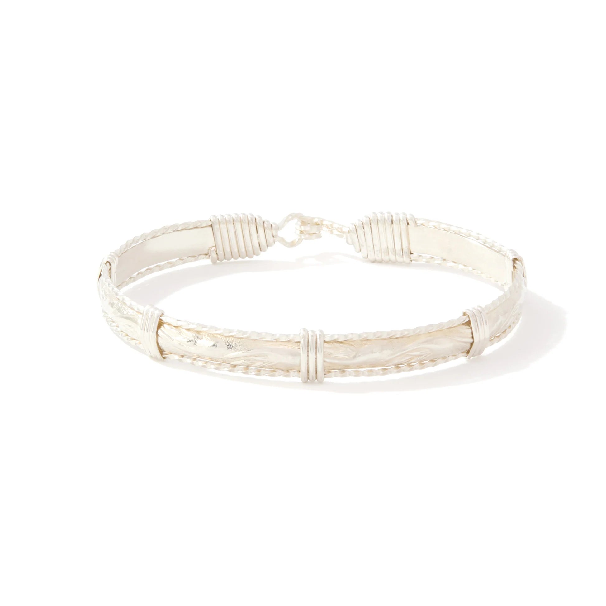 PURPOSE BRACELET