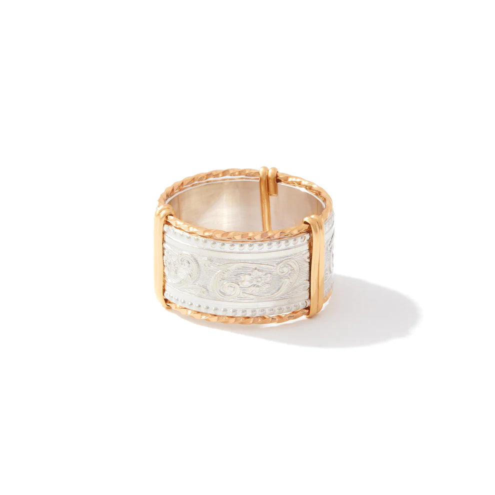 ELIZABETH RING
