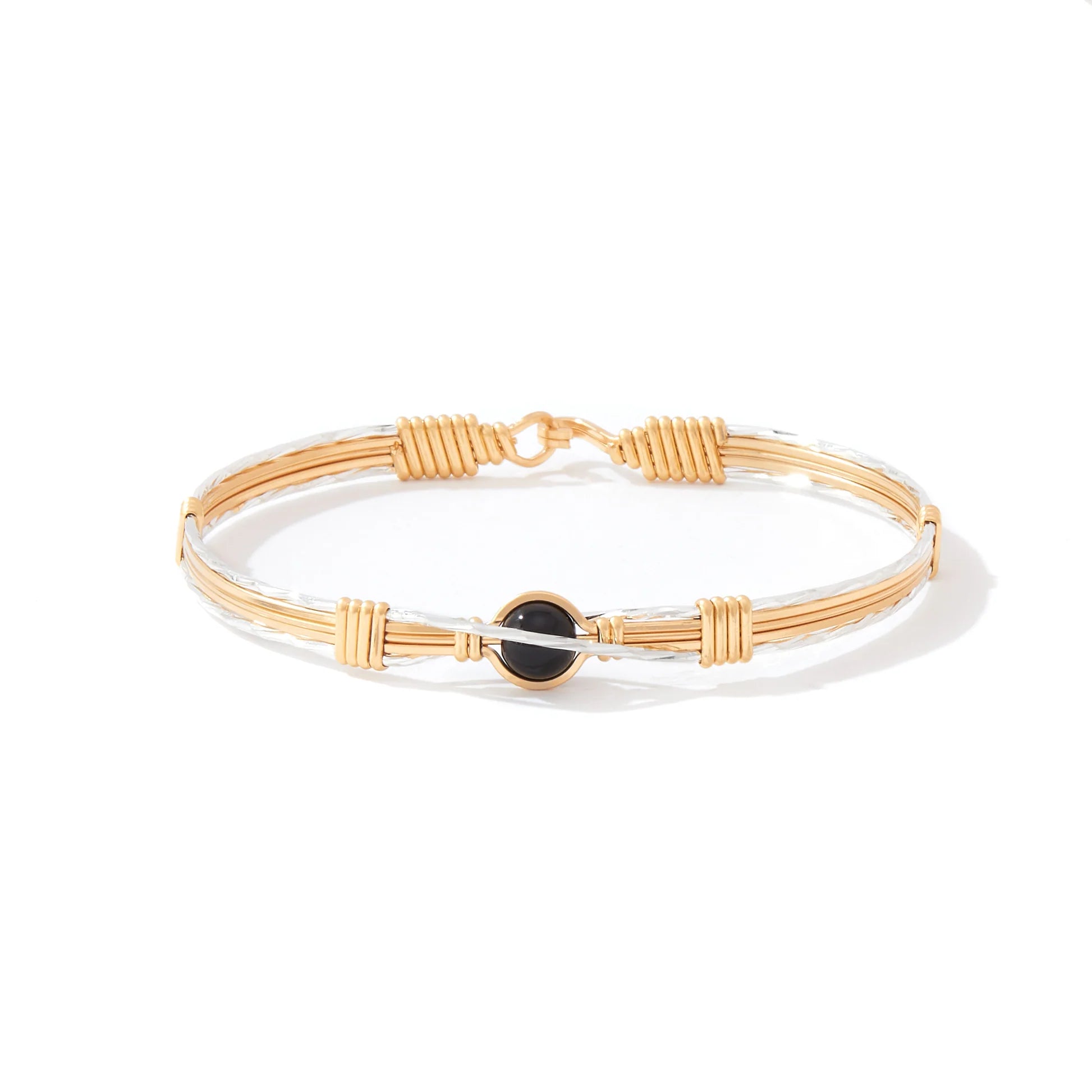 REMEMBRANCE BRACELET