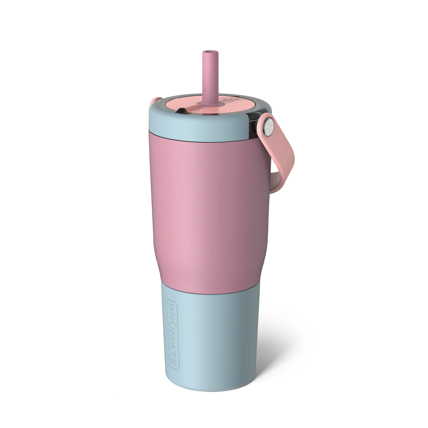 BRUMATE RESA 25OZ ECLIPSE