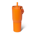 RESA 35 OZ - CLEMENTINE