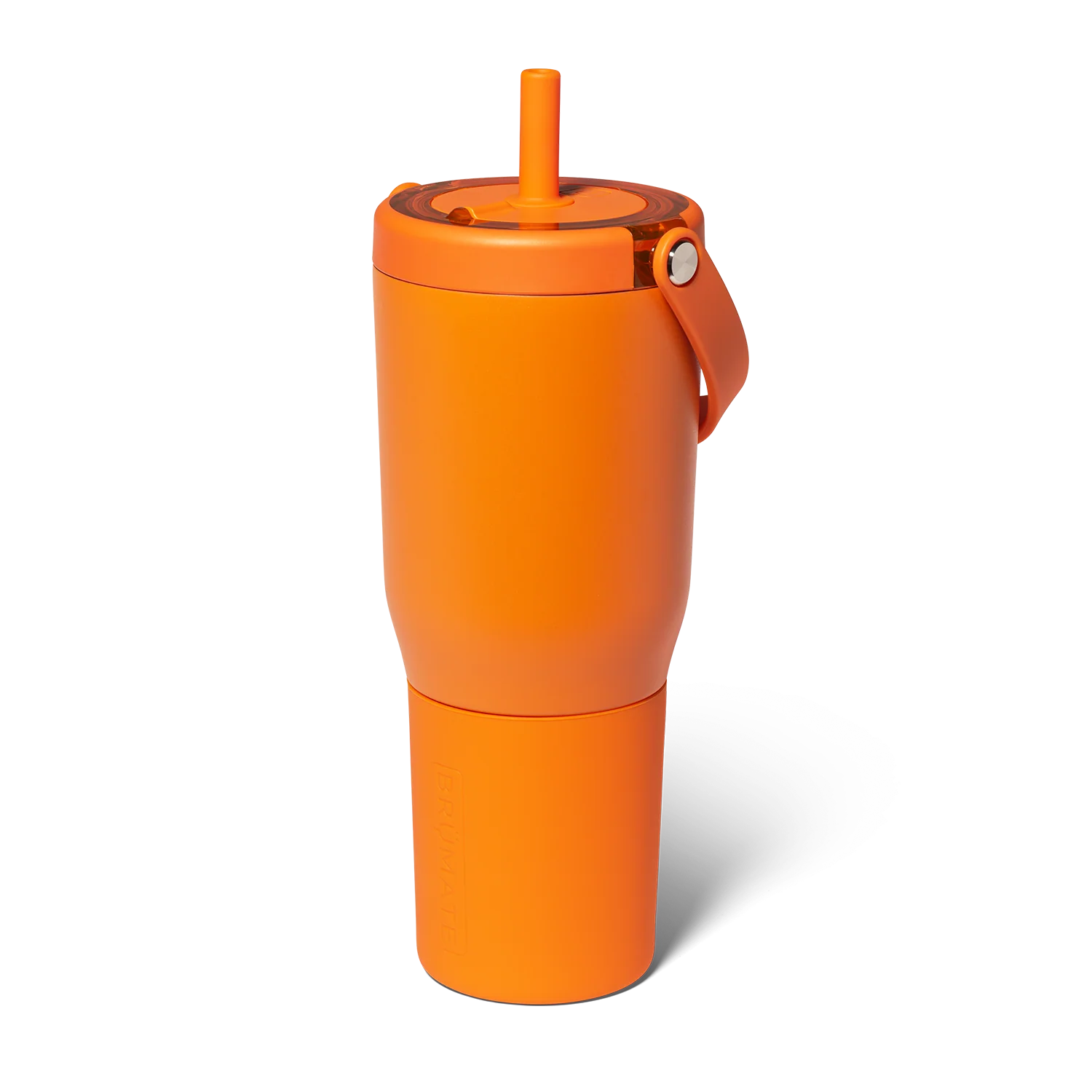 RESA 35 OZ - CLEMENTINE