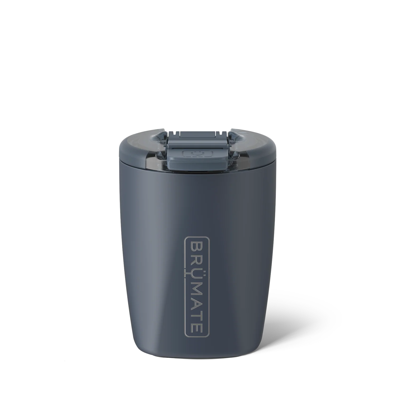 BRUMATE ROCKS NIGHTFALL BLUE