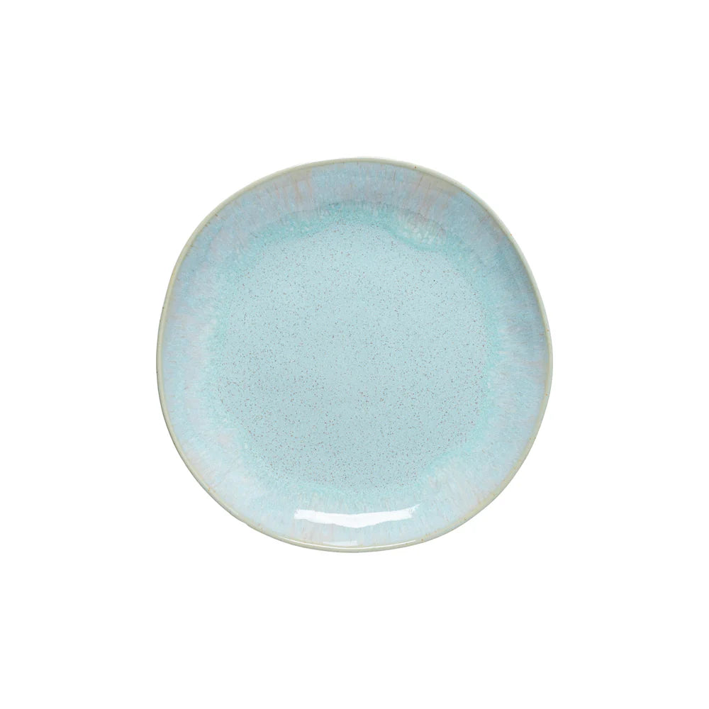CASAFINA EIVISSA SALAD PLATE SEA