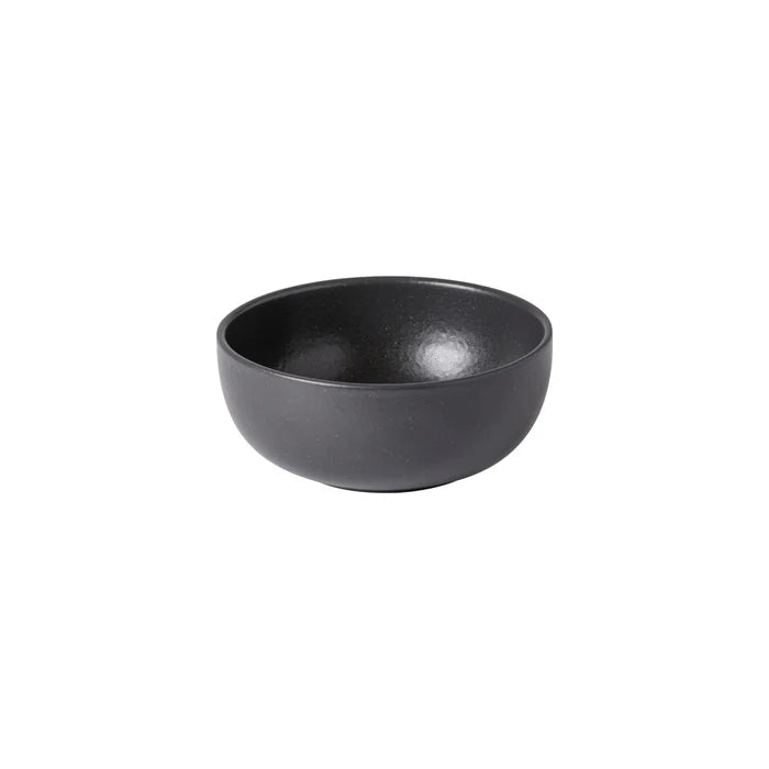 CASAFINA PACIFICA CEREAL BOWL SEED GRAY