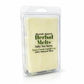 DRIZZLE MELTS - SALTY SEA SPRAY