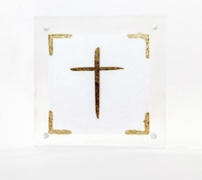 4X4 CROSS