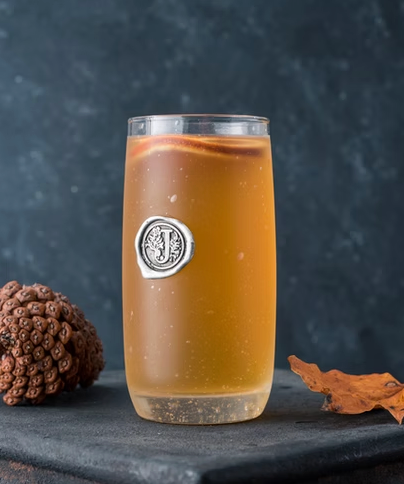 SOUTHERN JUBILEE ICE TEA 16OZ W