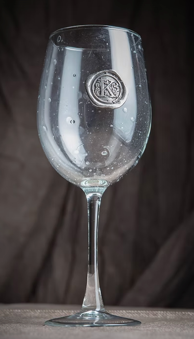 SOUTHERN JUBILEE WINE WITH STEM 19OZ L