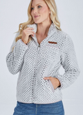 SS FROST JACKET