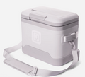 MagPack 12 Can Shoulder Cooler