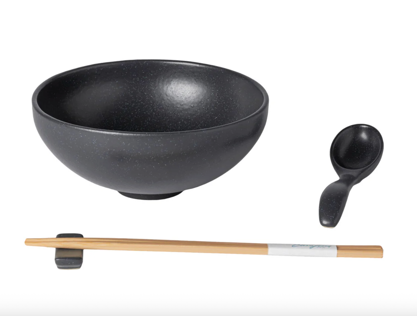 CASAFINA PACIFICA  RAMEN SET