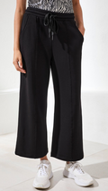 TECHNO LUX CAPRI