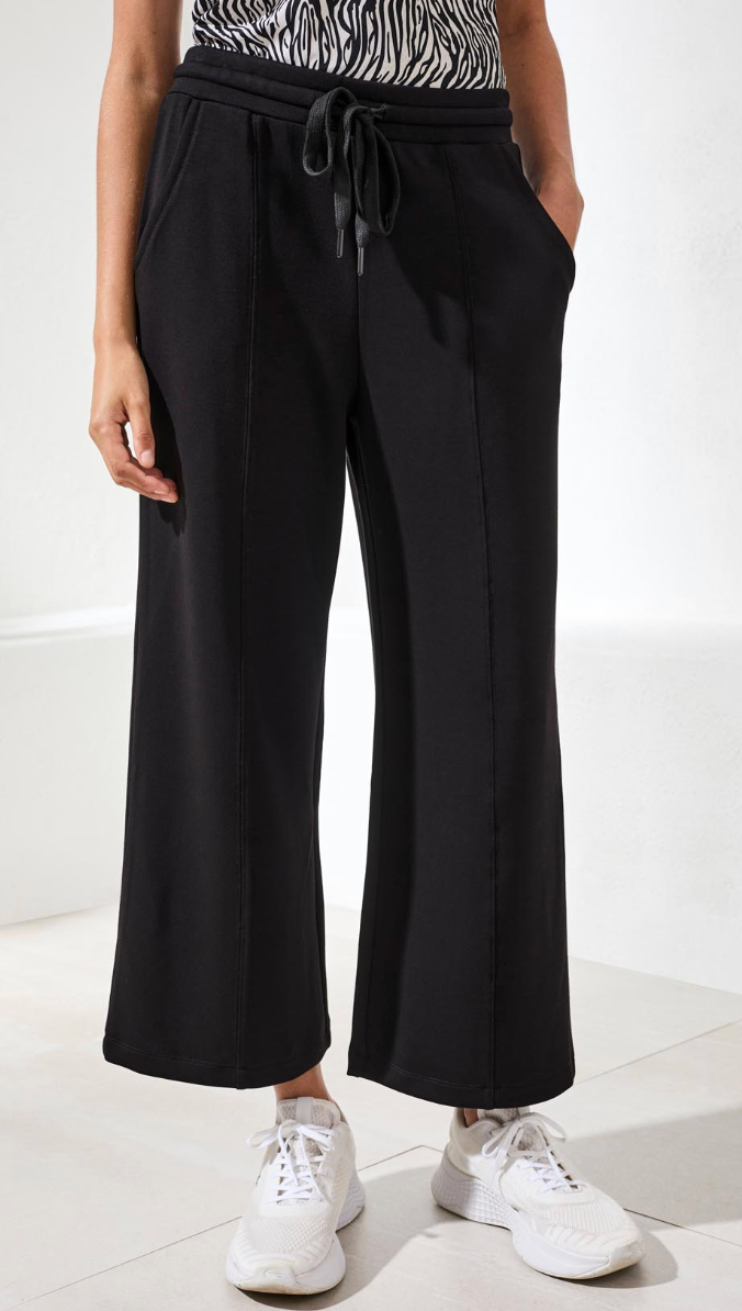 TECHNO LUX CAPRI