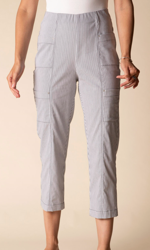 WILLOW COOL TECH CAPRI