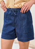 AUDREY SHORTS