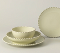 PEARL 4PPS LILY GREEN