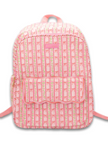 SS PINK BACKPACK