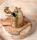 BEE APPETIZER PICKS